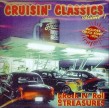 Classics From The Roadhouse-(USED) Volume 1